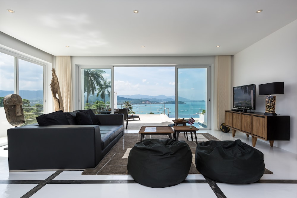 The Beach House Apartment 19/32