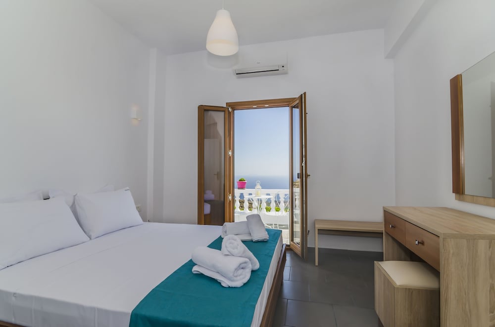 Belle Etoile Villas 27/75