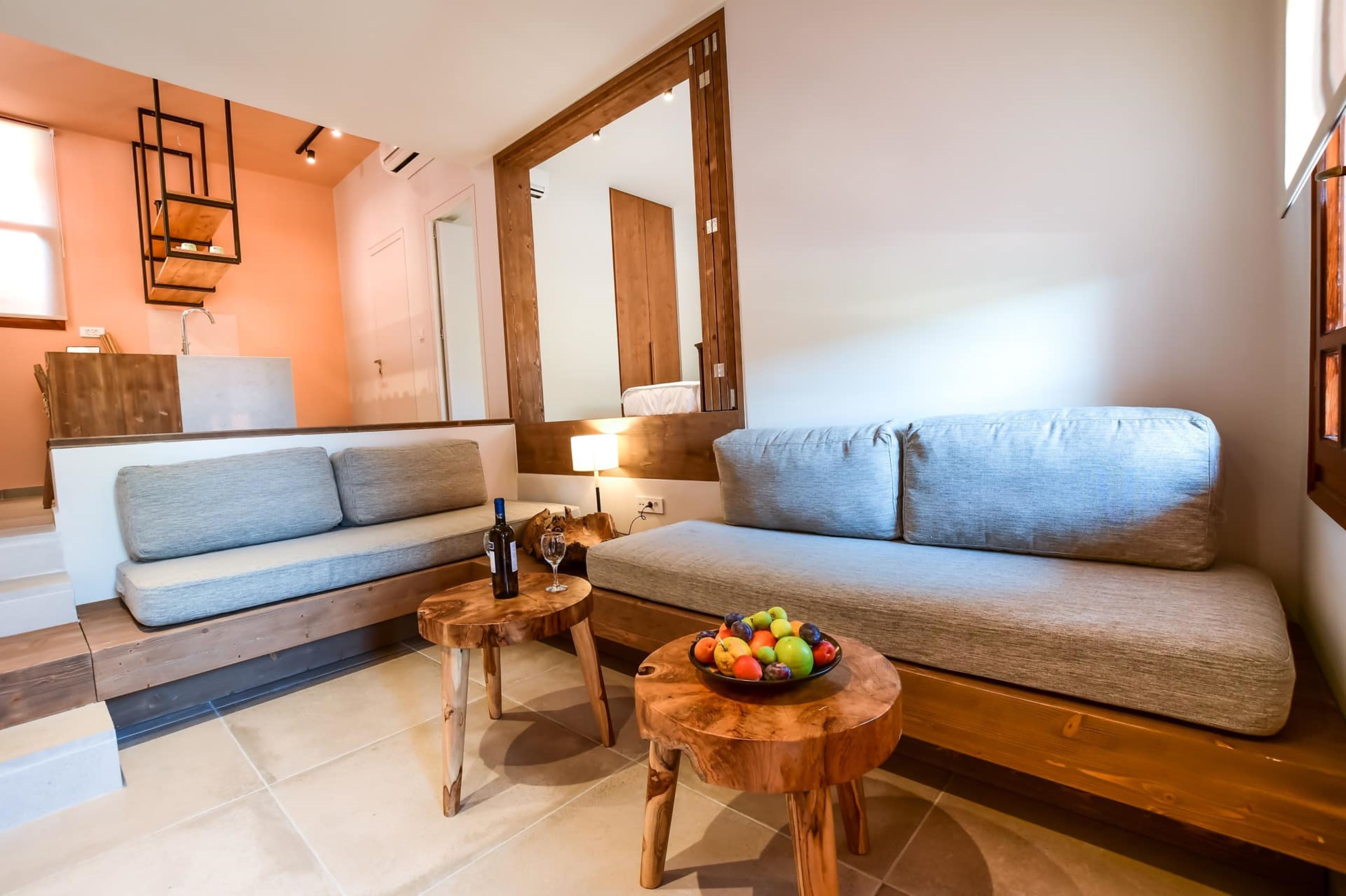 Anais Collection Hotels & Suites 22/50