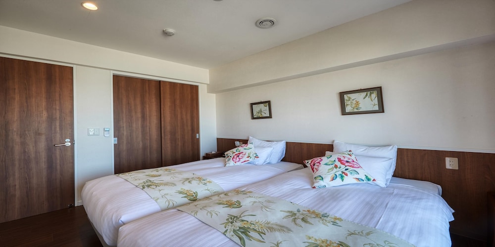 Seaside Condominium Rana Chatan 20/73