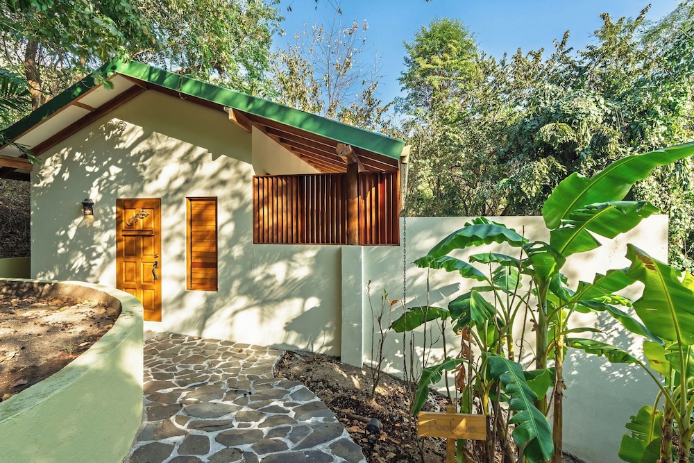 Hotel Casa Chameleon 38/73