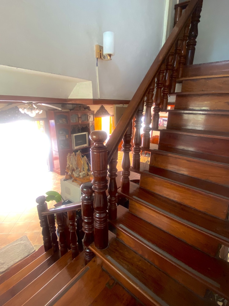 Hoxieng Guesthouse 1 20/27