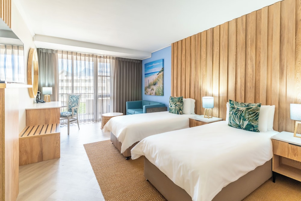 CLASSIC, DOUBLE OR TWIN BED