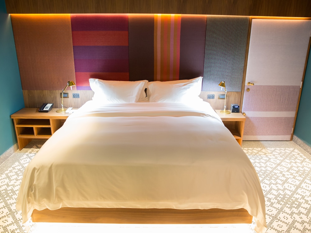 Hotel Casona Del Colegio 16/60