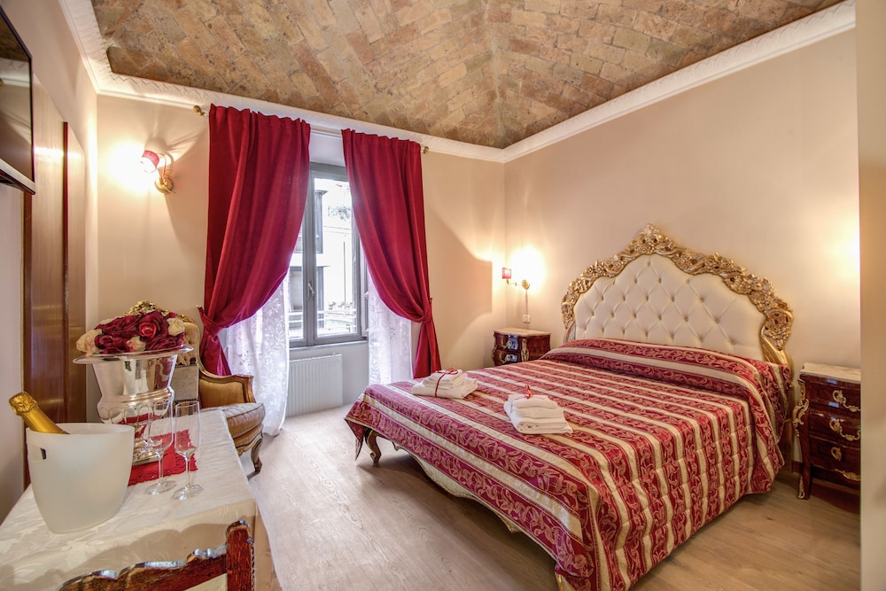 La Reggia Dei Principi 15/56