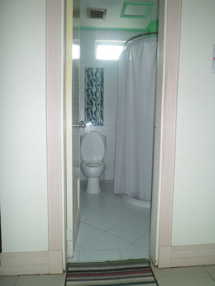 BORA SKY HOTEL 45/50