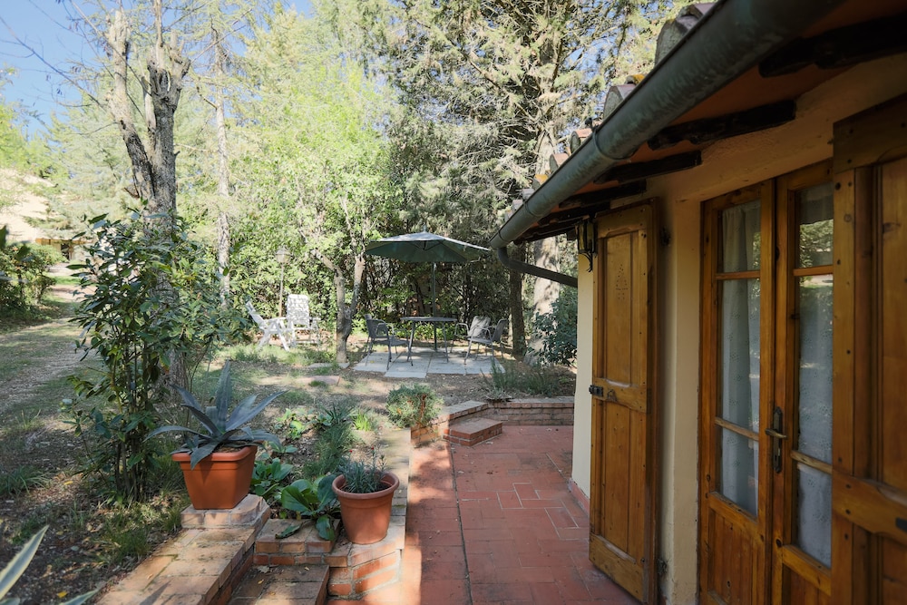 Agriturismo Villa Graziella 19/50