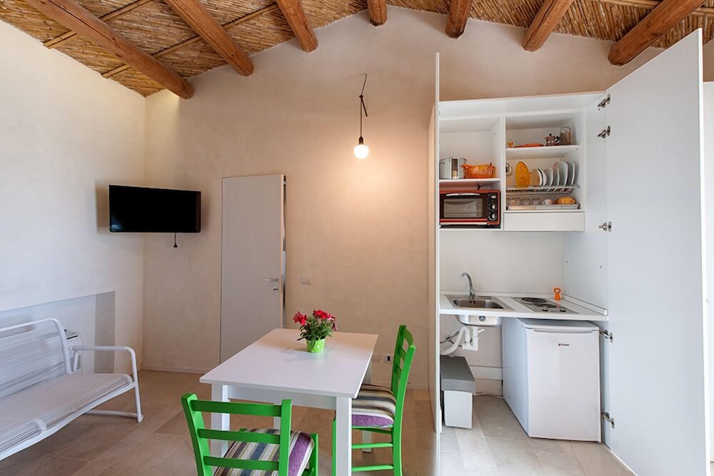 Stacci Rural Resort 44/67