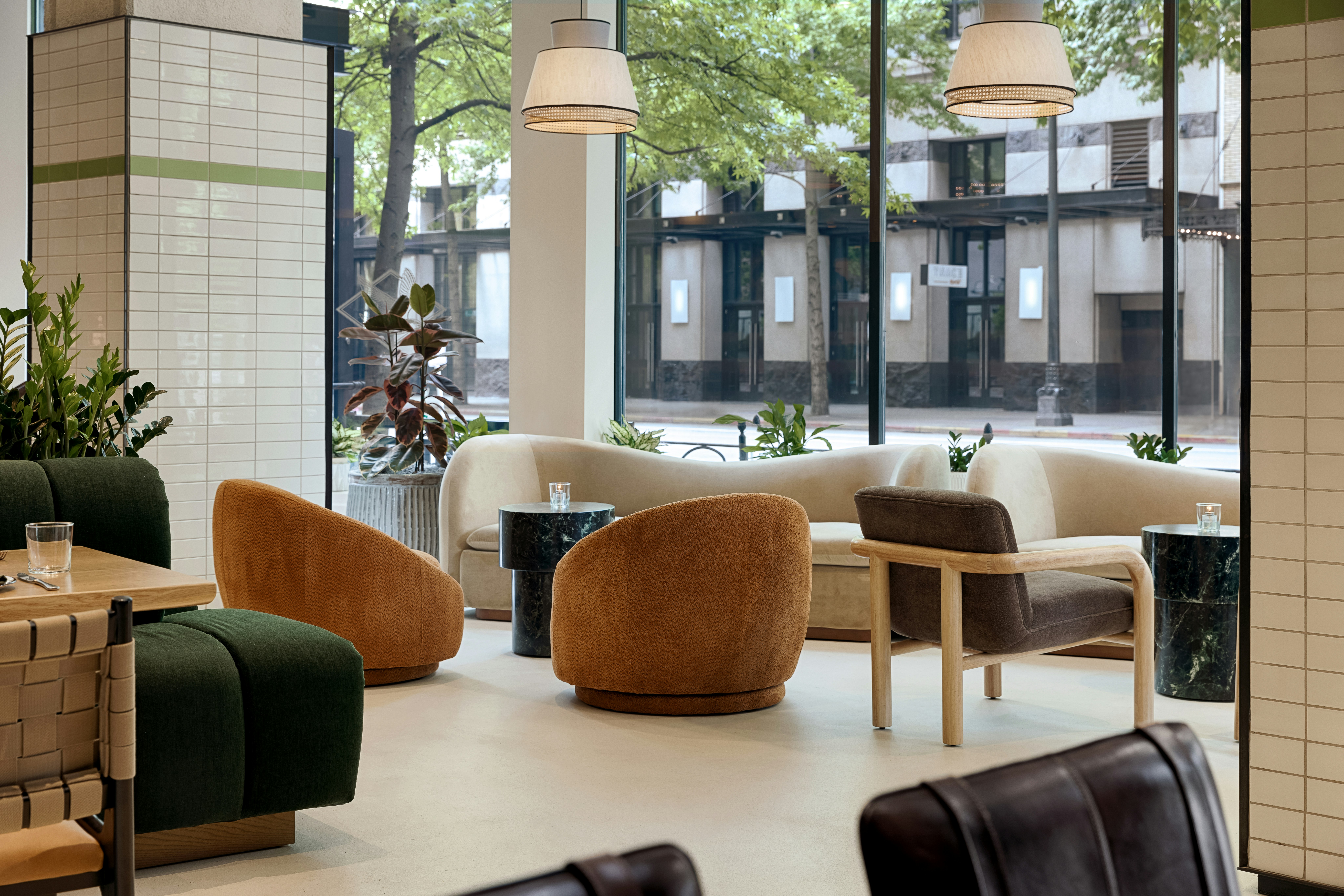 Kimpton Hotel Monaco Seattle 44/72