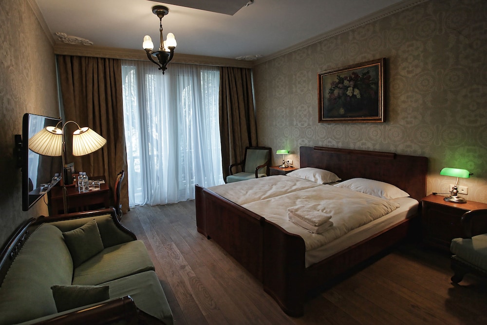Vinotel 23/74
