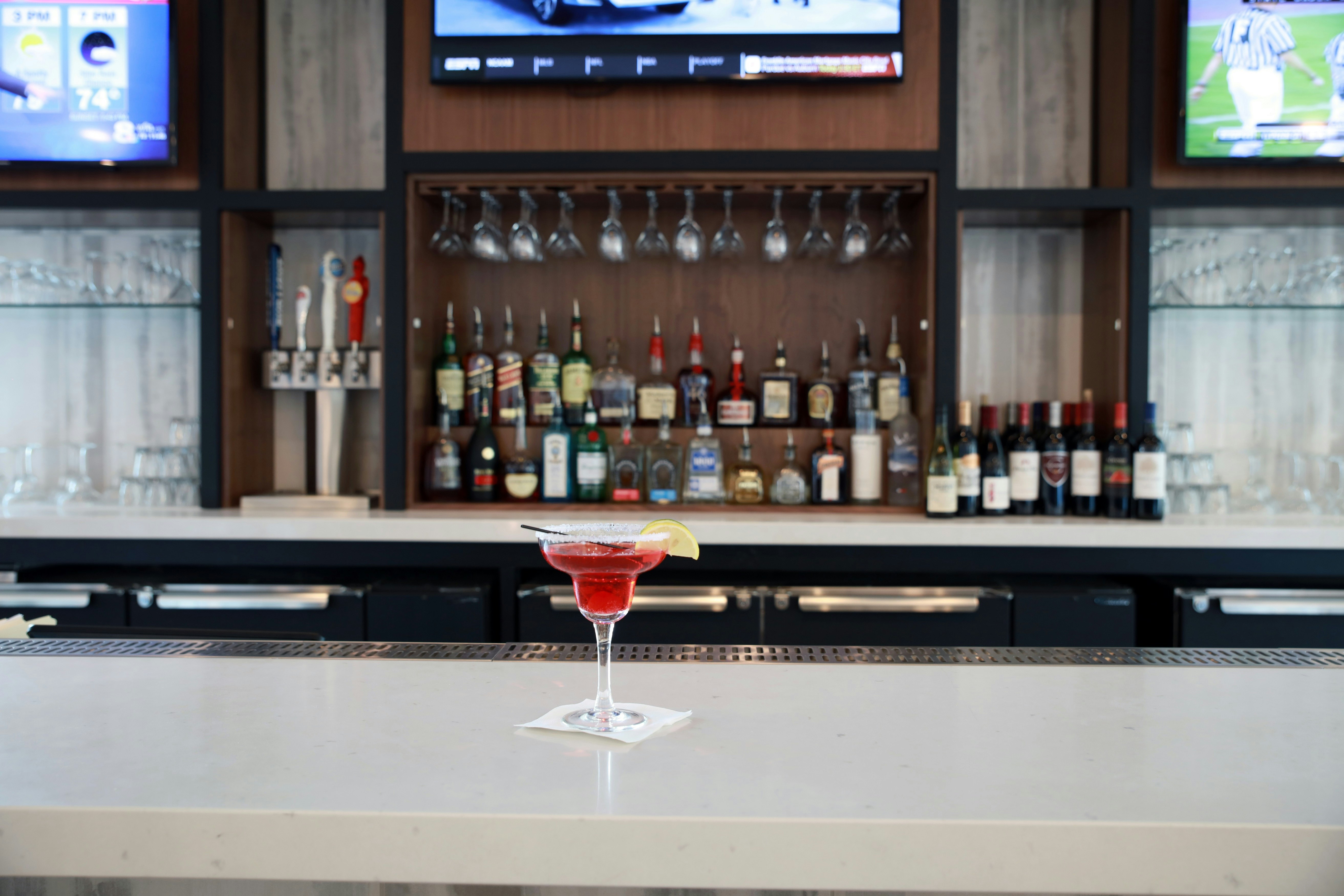 Hilton Garden Inn Tampa-Wesley Chapel 25/59