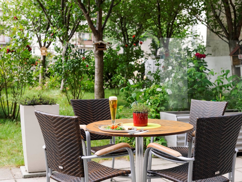 ibis Wien City 38/53