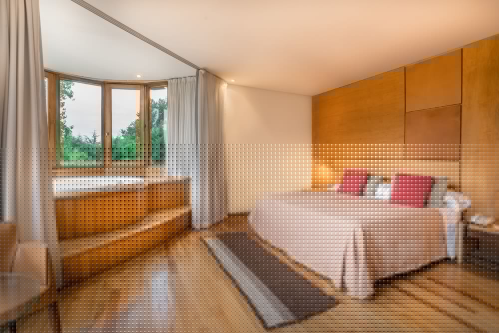 Design Suites Bariloche 13/71