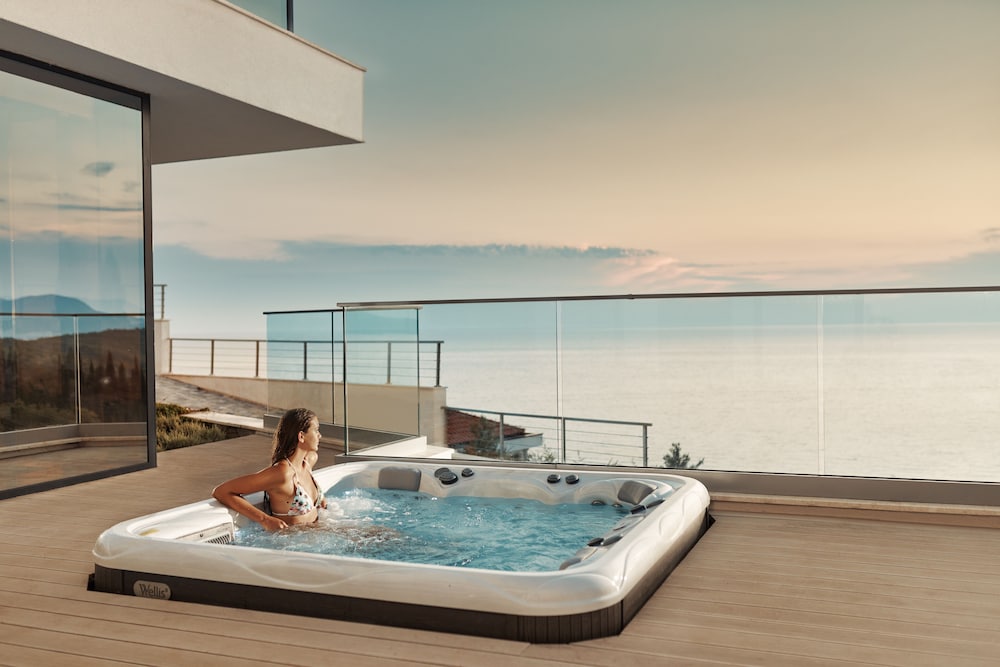 Ananti Resort, Residences and Beach Club 24/49