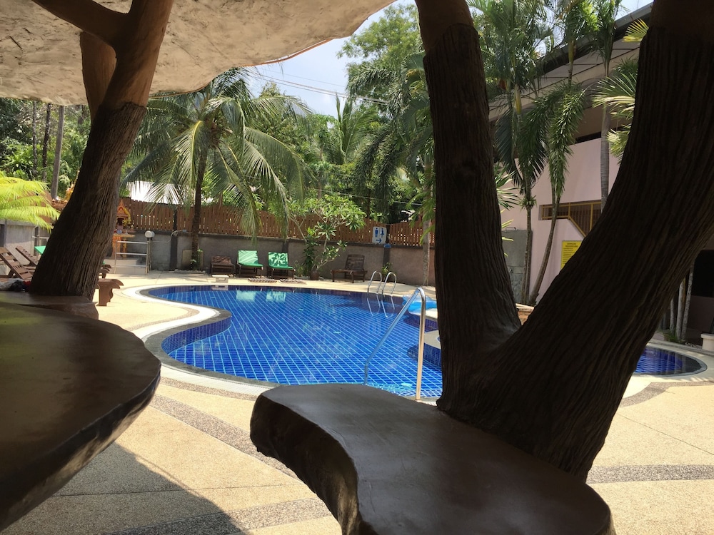 KHAOLAK GRAND CITY 41/49