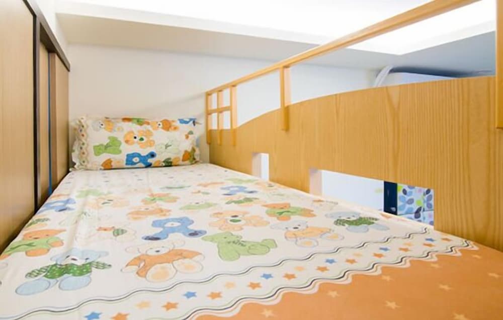 Easylife B&B 2/50