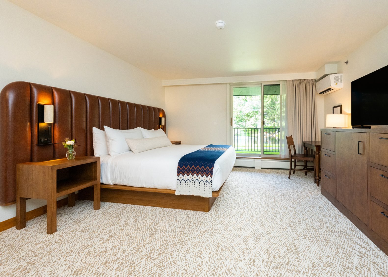 Rock Creek Resort 8/51