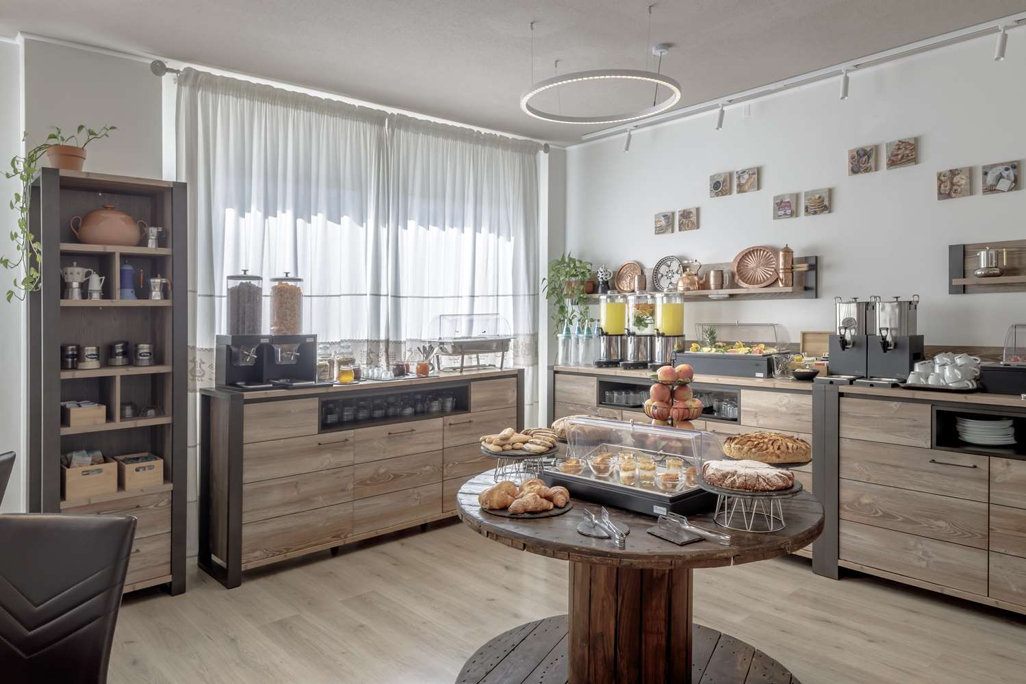 Best Western Hotel Residence Italia 28/70