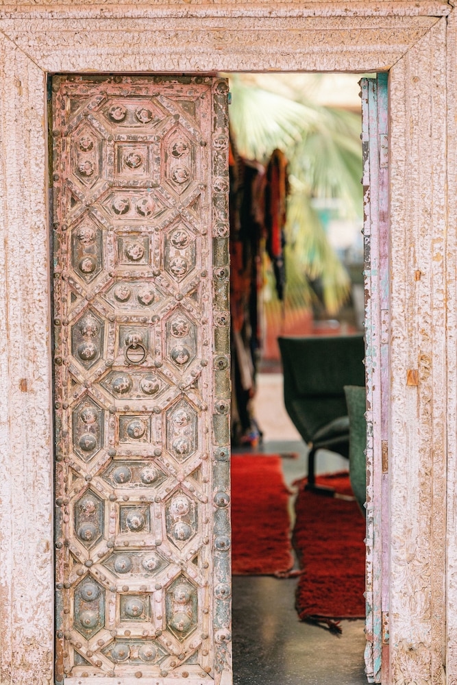 Dar Sabra photo3