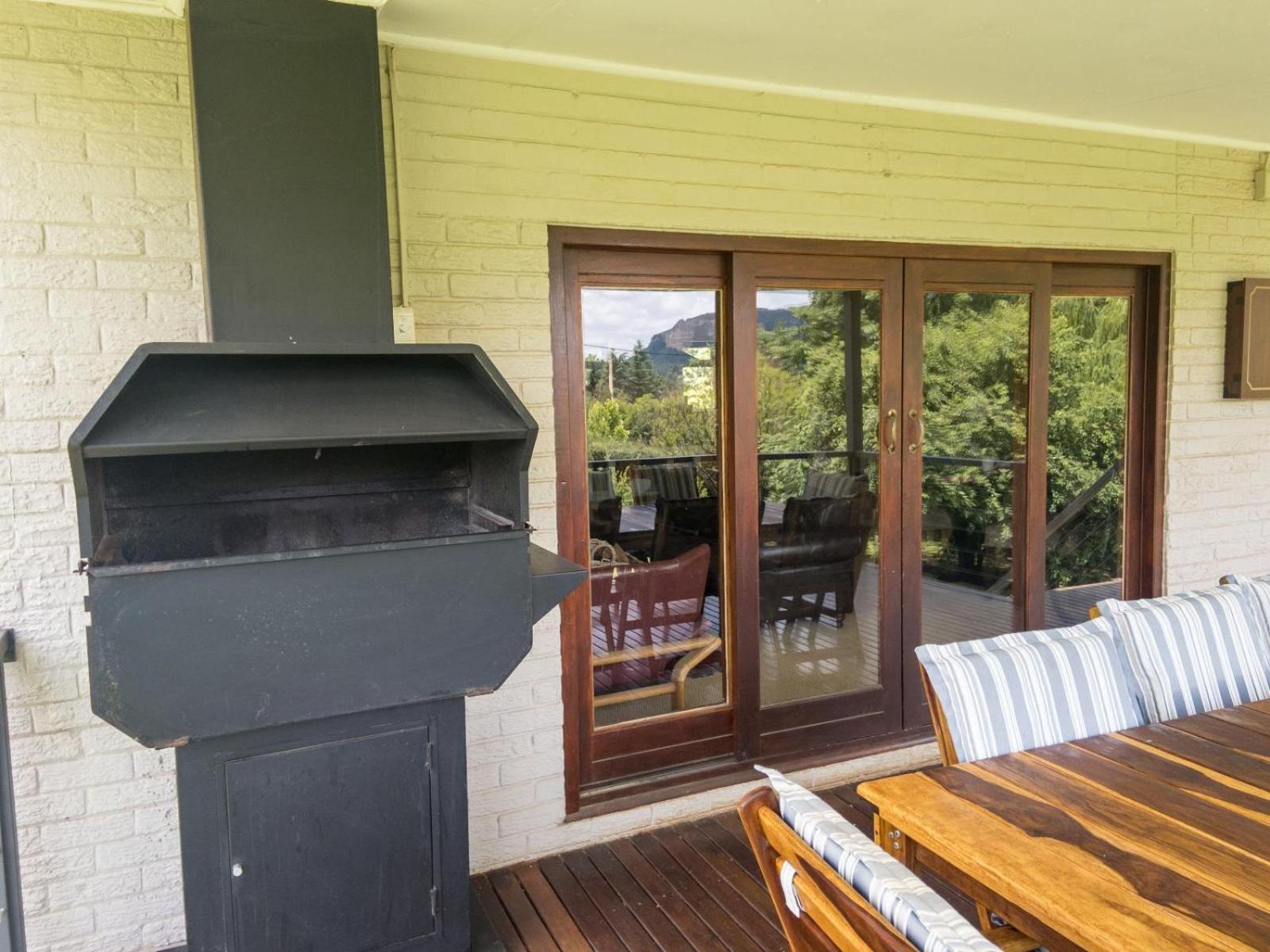 727 Church Clarens 24/50