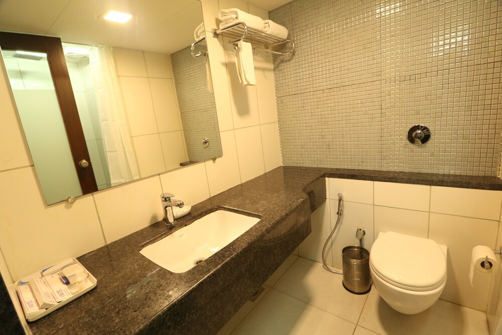 VITS Kamats Resort 48/50
