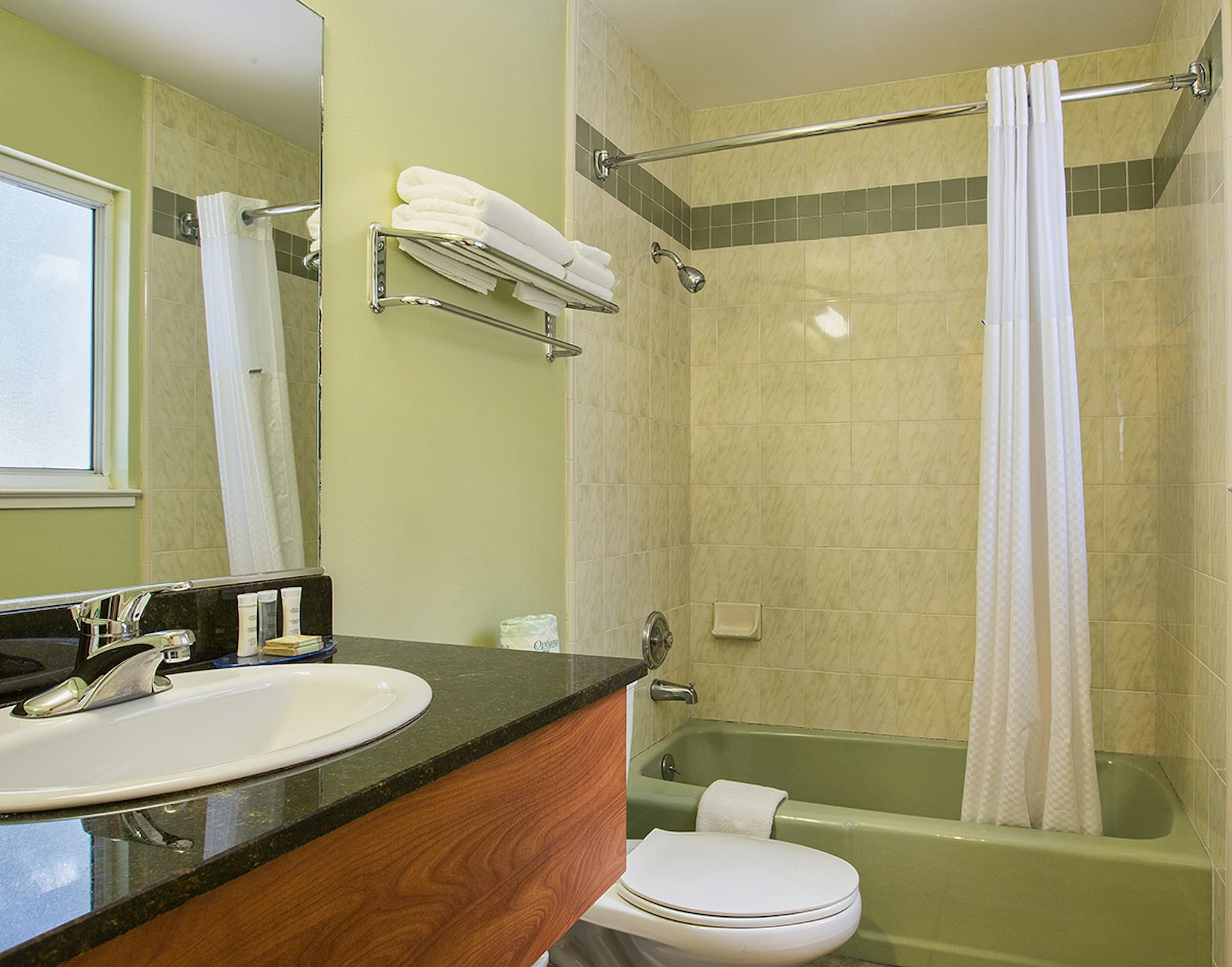 Hotel Parmani 26/26