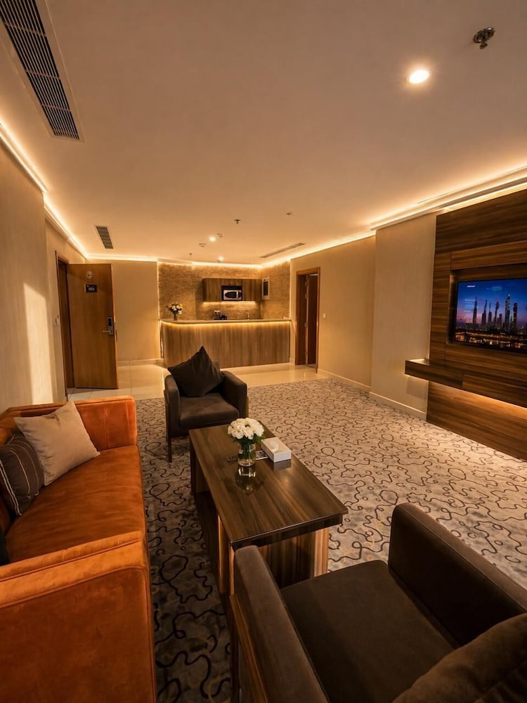 Al Shahba Al Faiha Hotel 39/42