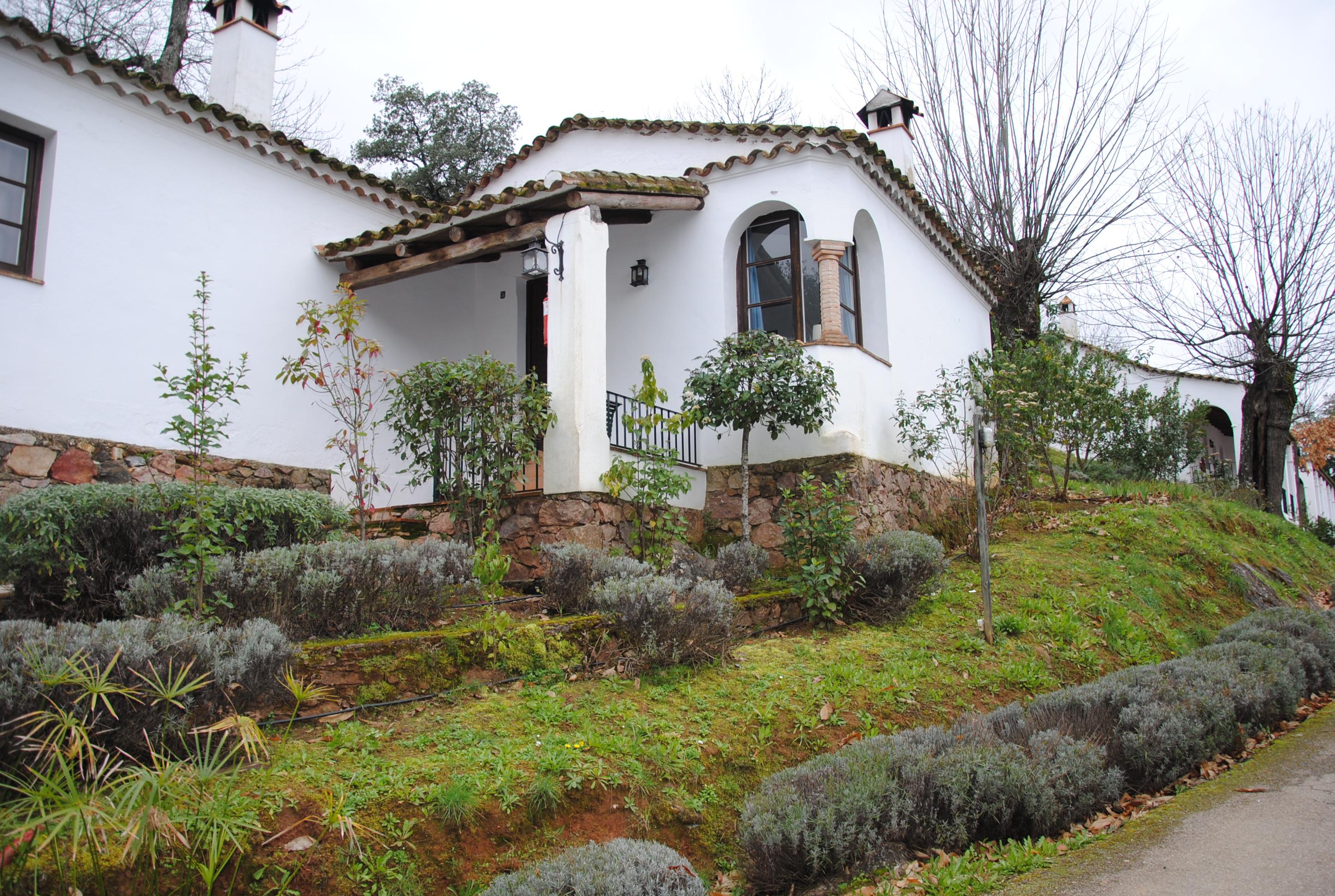Finca Valbono 45/49