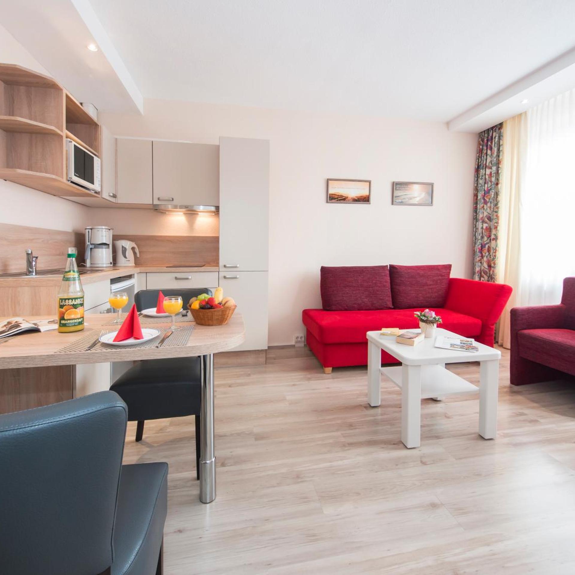 Kurhotel Zu Heringsdorf 39/56