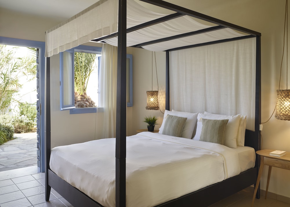 Vencia Boutique Hotel 10/83