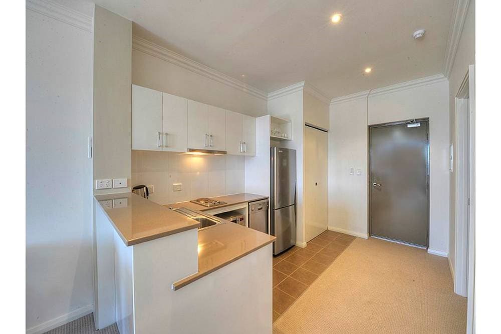 Dolphin Quay Apartments 44/71