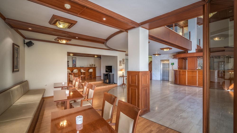 Diana Hotel Zakynthos 42/45