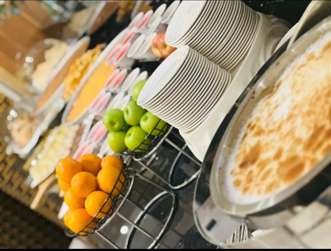 فندق دايموند فيجن(Diamond Vision Hotel) 41/56