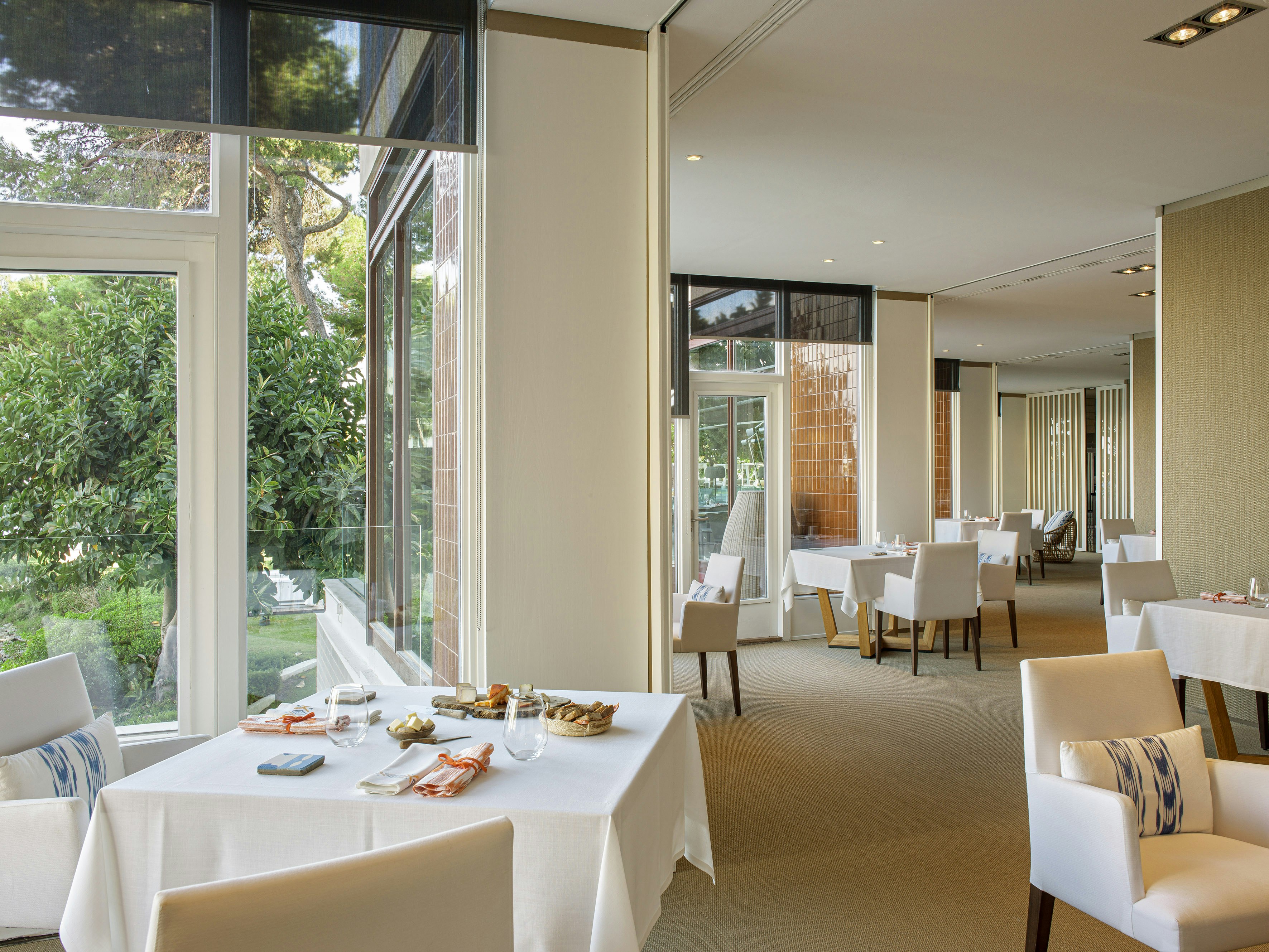 Hotel de Mar Gran Melia - Adults Only 66/83