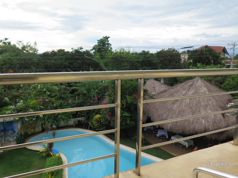 Vanilla Sky Resort 44/50