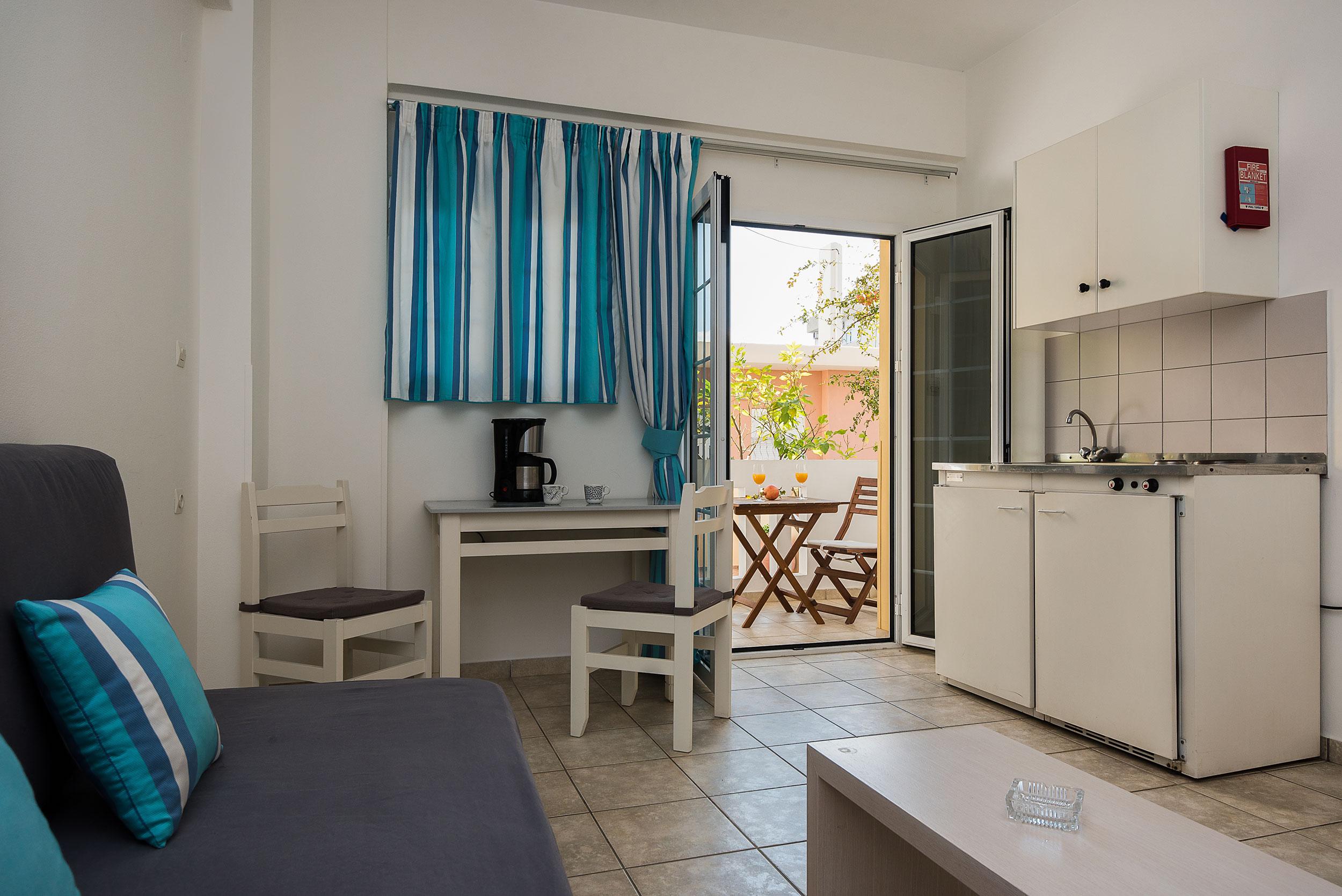 Diamond Apartments and Suites 26/43