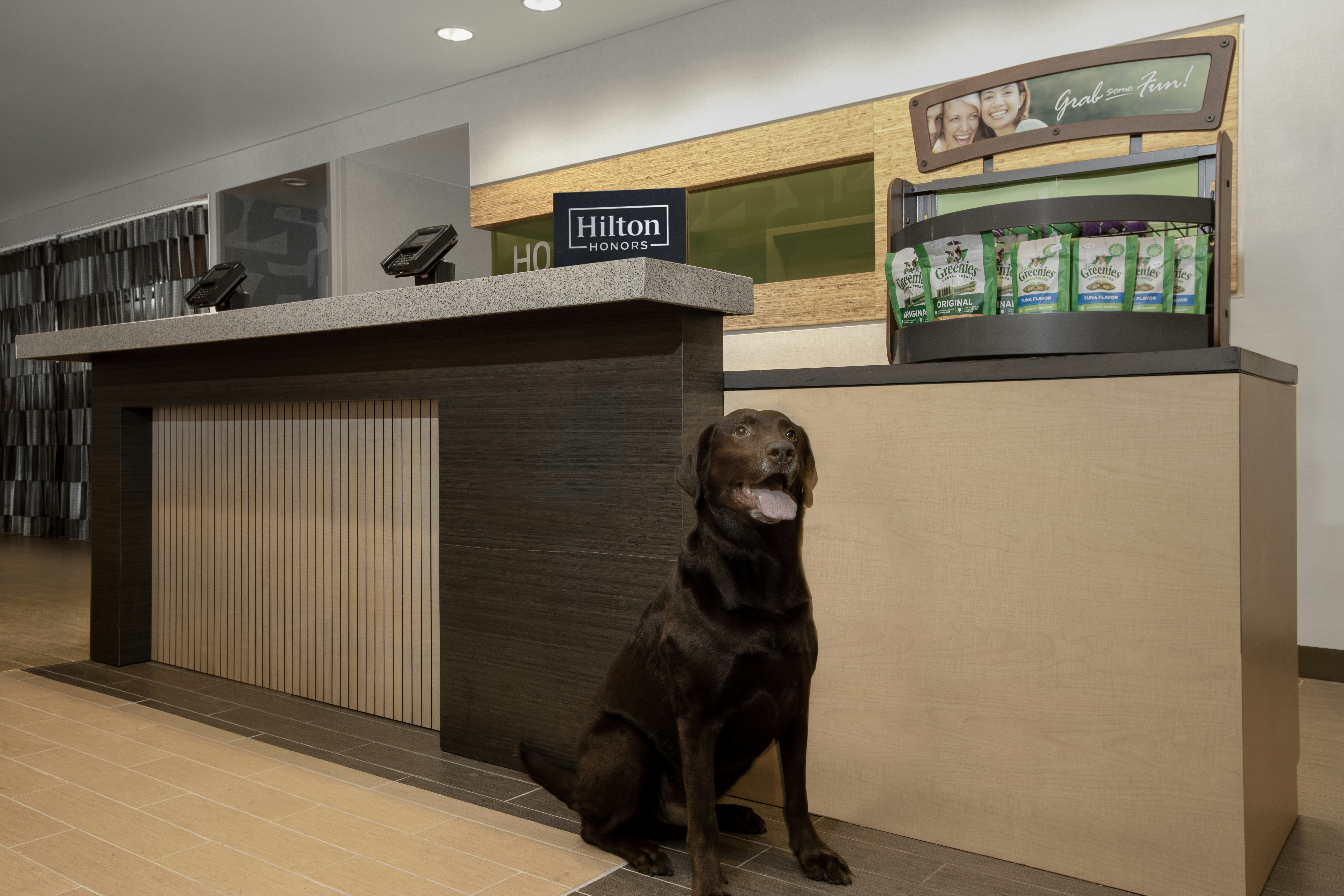Home2 Suites by Hilton Anchorage/Midtown 15/62