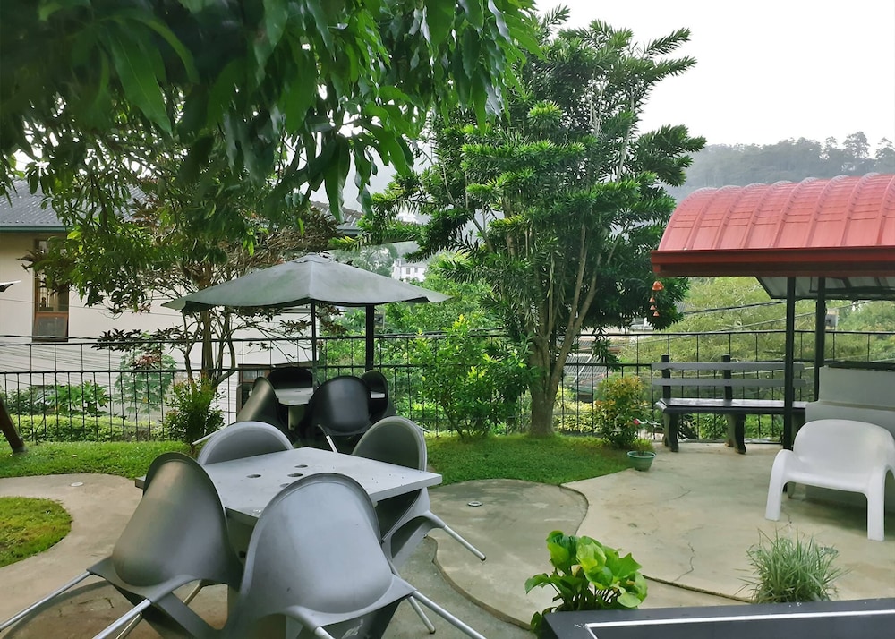 Kandyan Residency 46/50