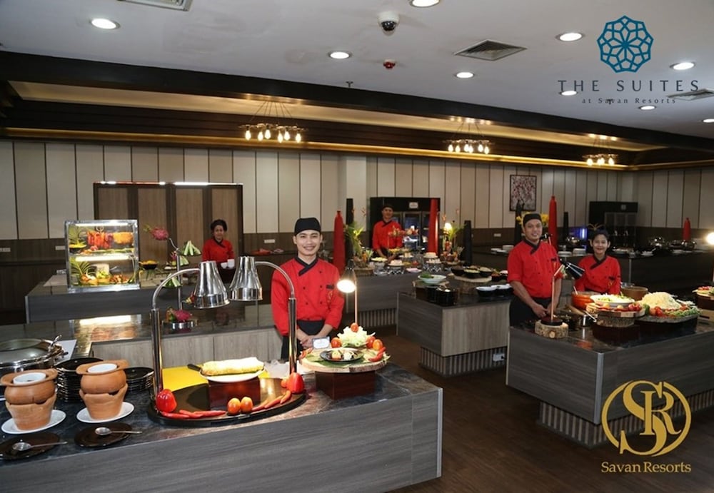 Savan Resorts 51/69