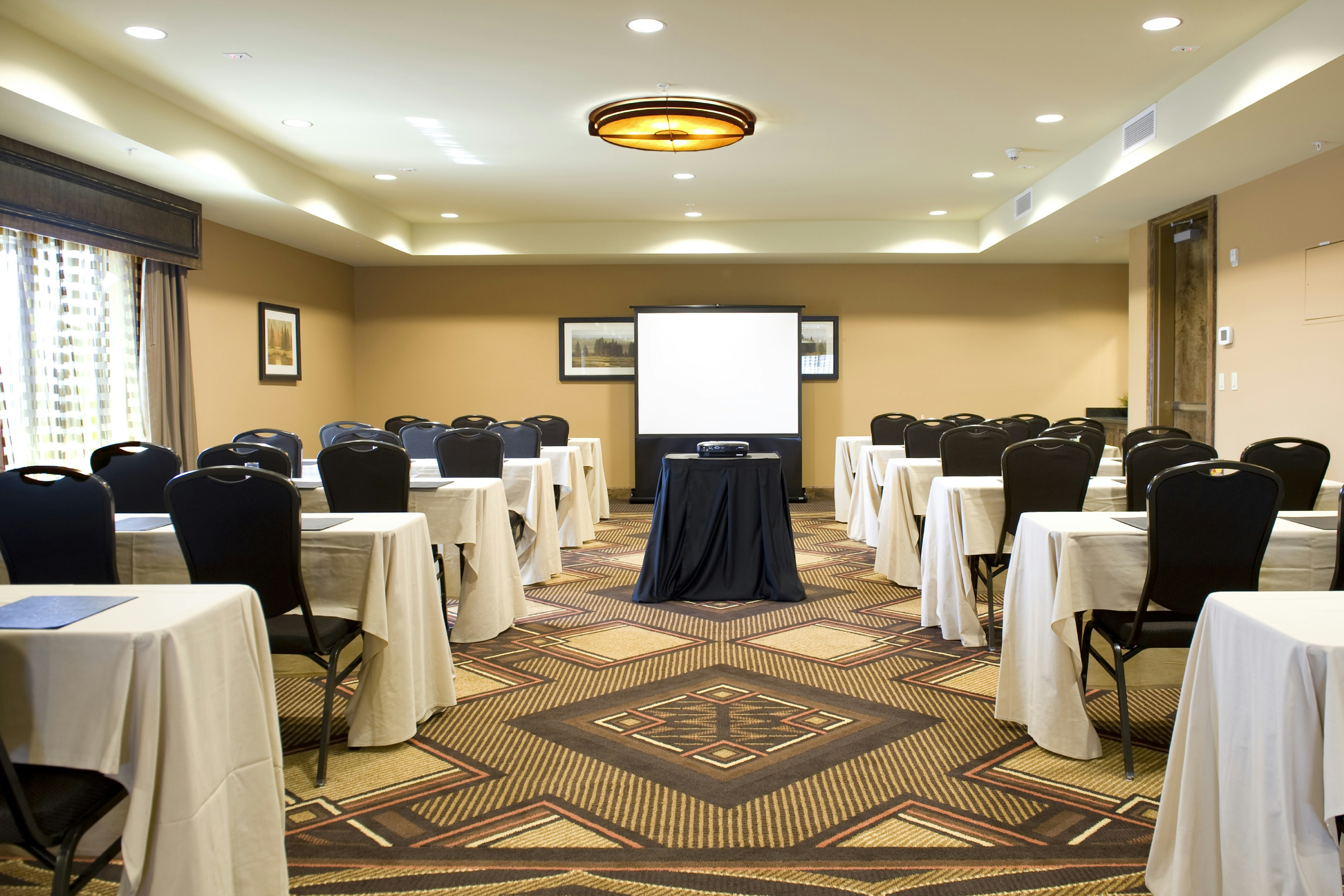 Homewood Suites by Hilton Bozeman 13/23
