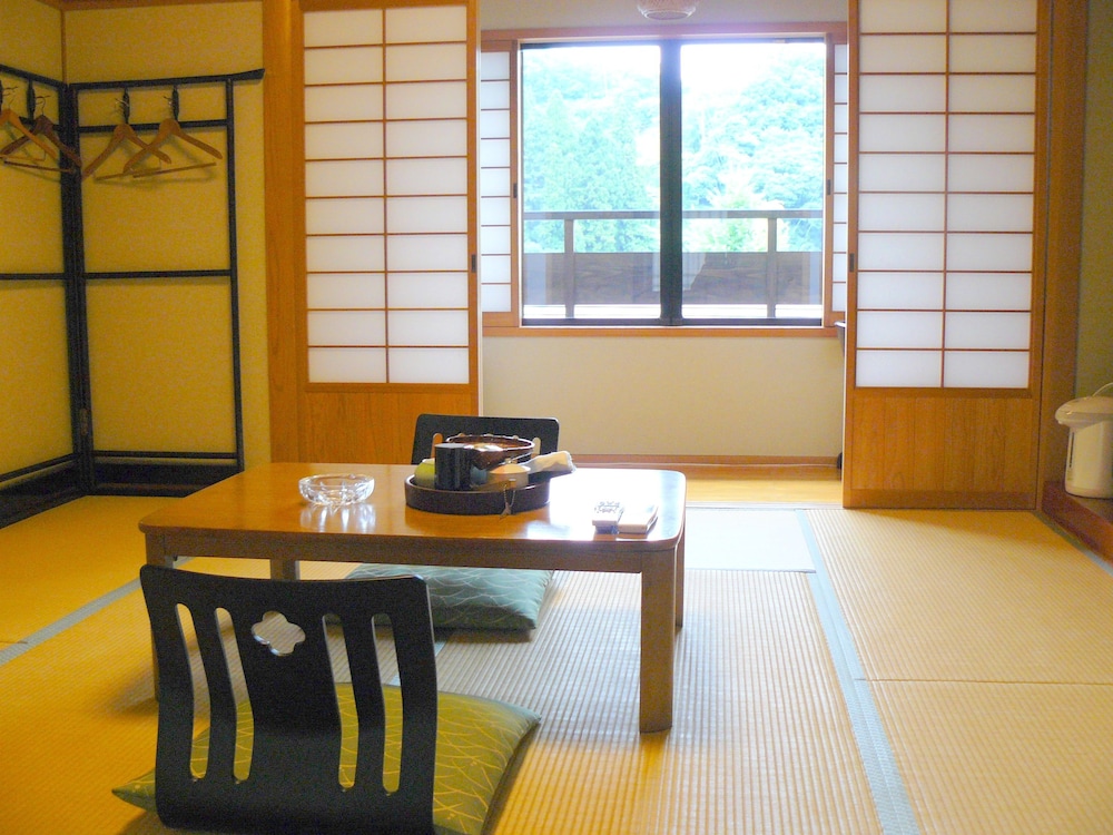 Yamashiroya 27/34