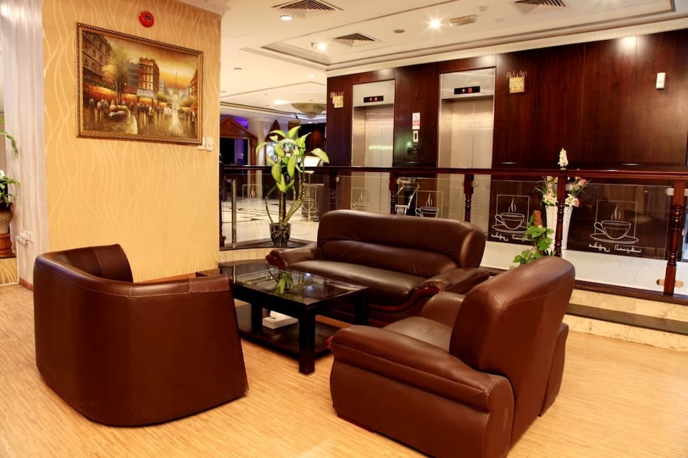 Boonmax Hotel L.L.C 45/51