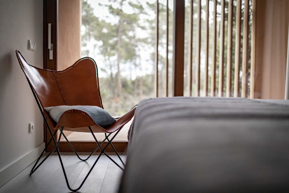 Pestana Troia Eco Resort & Residences 55/99