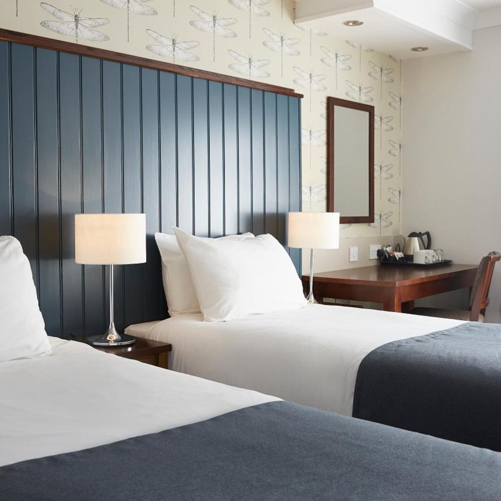 Premier Inn Pontefract South 18/56