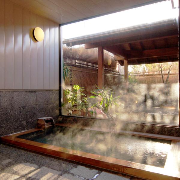 Minshuku Fukabe 23/34