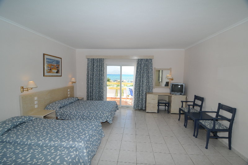 Mastichari Bay 29/45