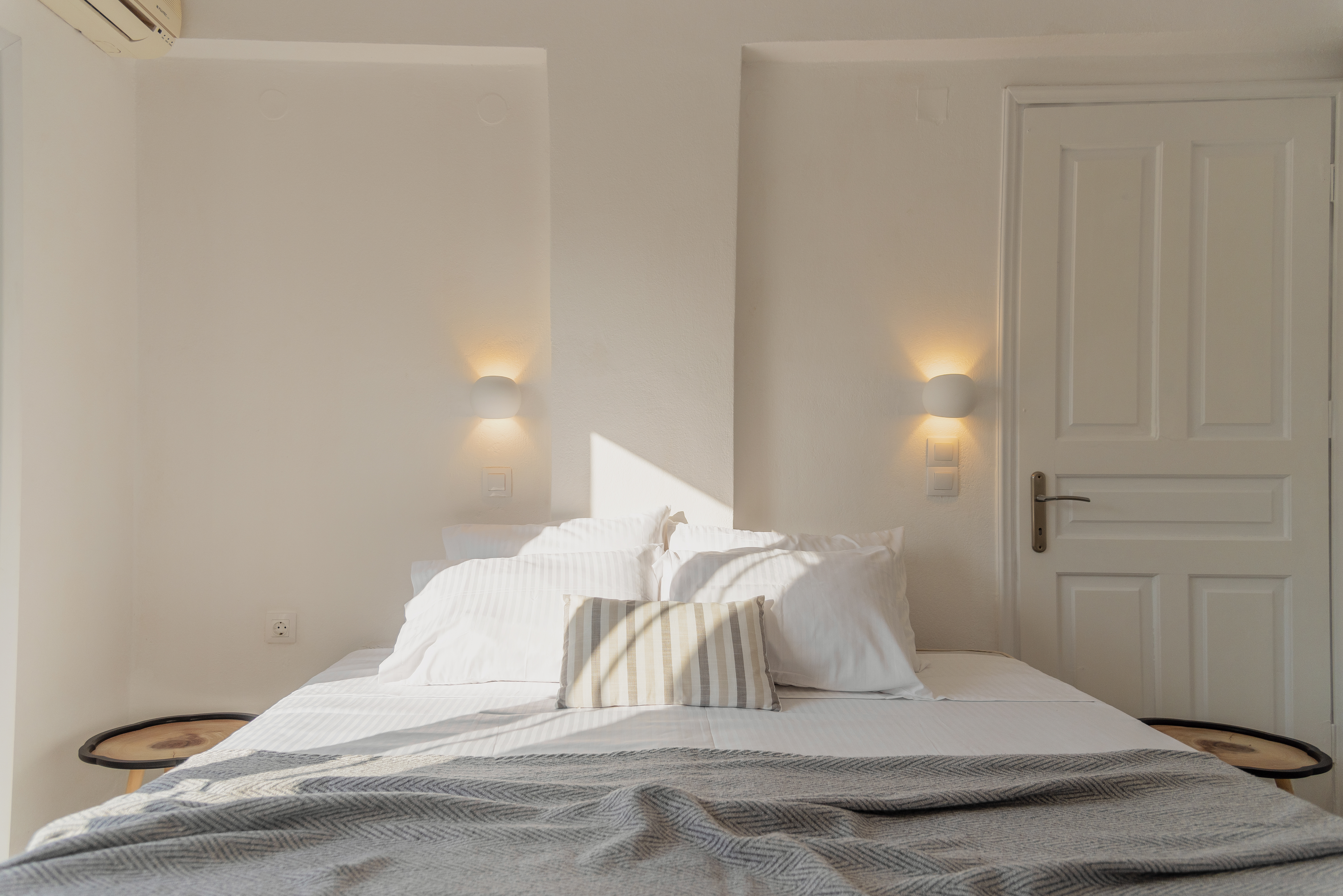 Ionian Blue Beach Hotel Adults Friendly 12/34