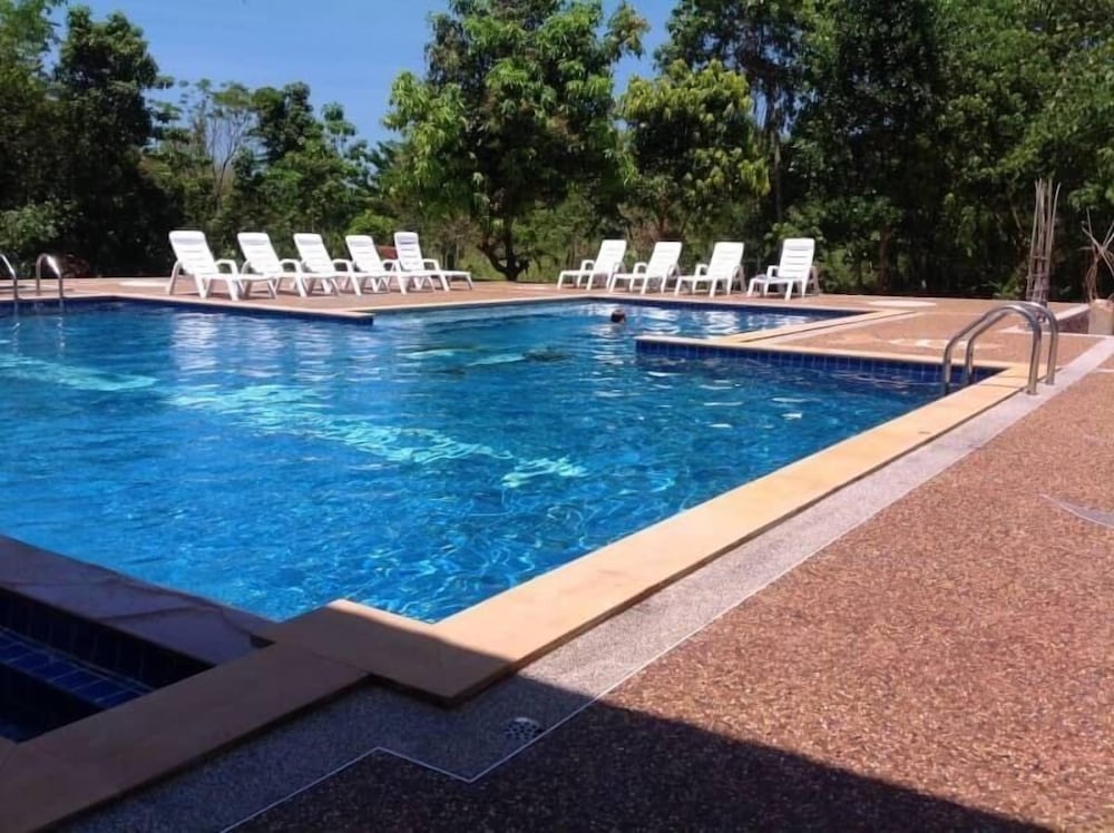 Poonsap Resort 46/62