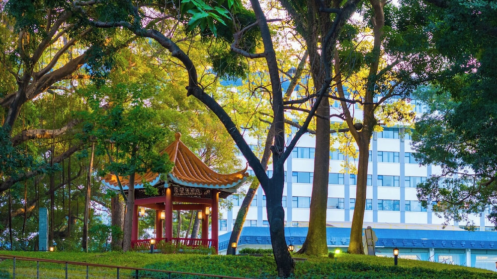 Guangdong Yingbin Hotel 40/49