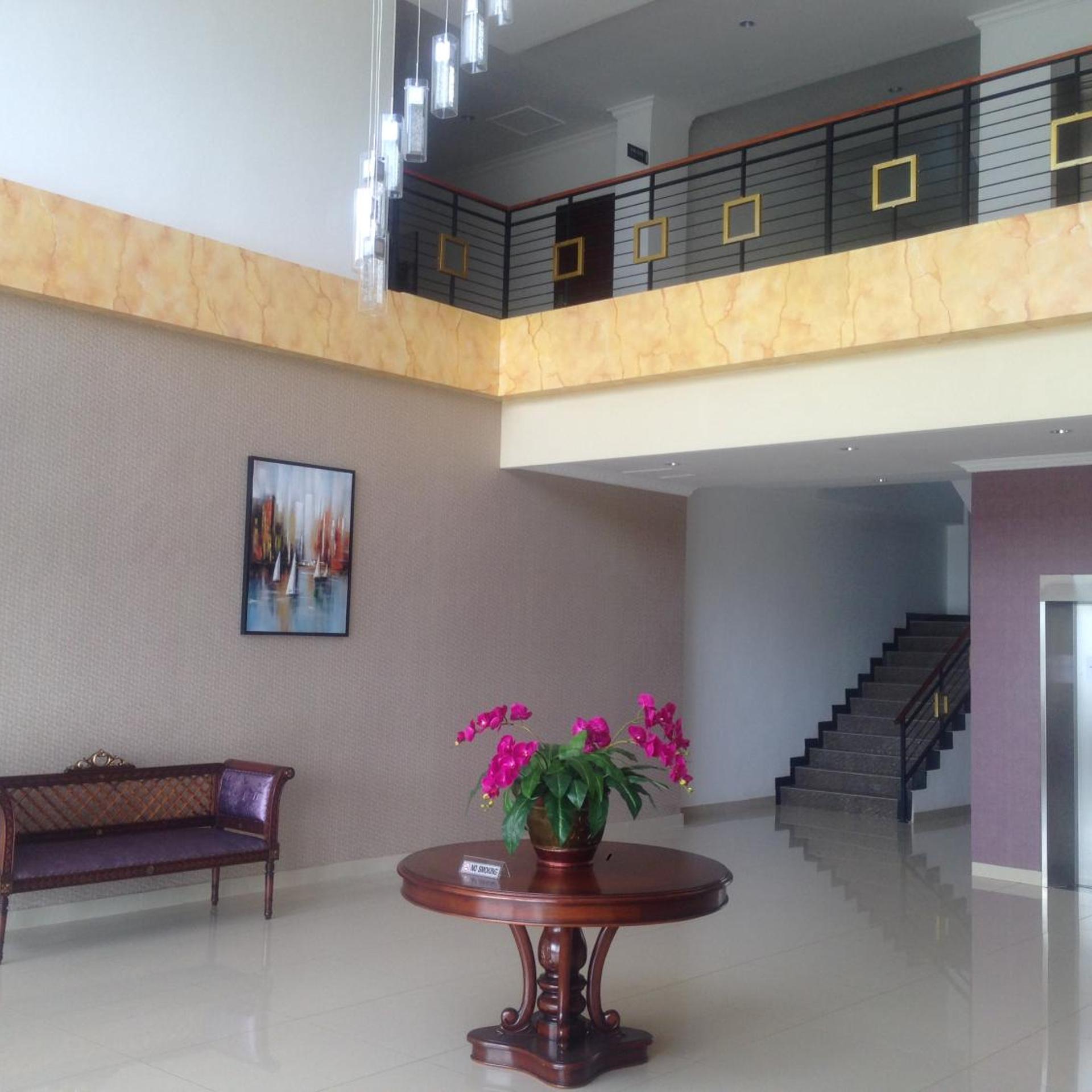 Hotel Arisu 31/50